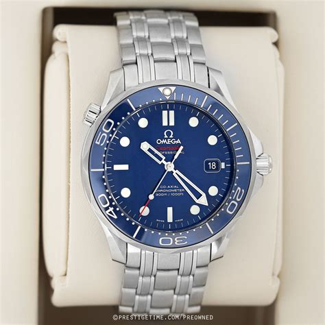 omega seamaster sport|omega seamaster pre owned uk.